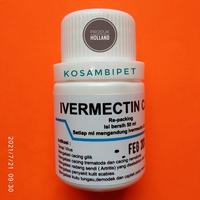 Ivermectin Scabies Buy
