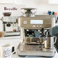 Jual Breville Barista Pro Terlengkap 