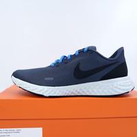 Jual Nike Revolution 5 Murah \u0026 Terbaik - Harga Terbaru May 2022