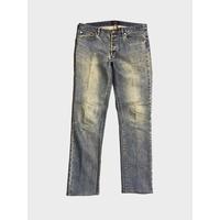 Jual Apc Jeans Terbaik - Harga Murah 