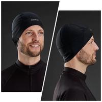Jual Skull Cap Murah \u0026 Terbaik - Harga 