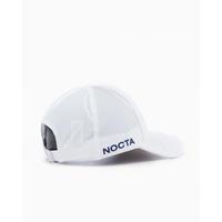 Jual Nike Cap Murah \u0026 Terbaik - Harga 
