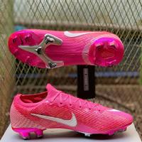 Jual Nike Mercurial Pink Terbaik - Harga Murah May 2022 \u0026 Cicil 0%