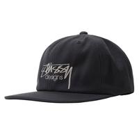 Jual Cap Stussy Murah \u0026 Terbaik - Harga 