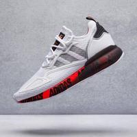 Jual Adidas Zx 2k Boost Murah - Harga Terbaru 2021