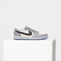 Nike Air Jordan 1 x Dior con Envío GRATIS.