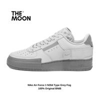 af1 type