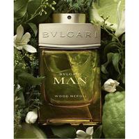 bvlgari wood neroli price