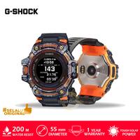 Jual Gbd H1000 Terlengkap - Daftar 