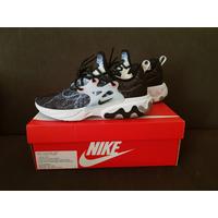 Jual Nike React Presto Murah \u0026 Terbaik 