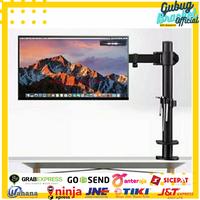 Jual Monitor Desk Mount Terlengkap 