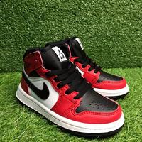 aj1 chicago black toe