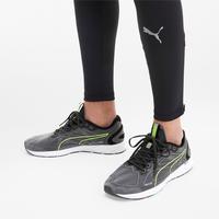 puma speed cat orange