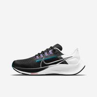 Nike Air Zoom Pegasus 38 \