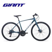 Jual Giant Bike Murah \u0026 Terbaik - Harga 