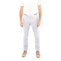 Jual Casual Fit Model \u0026 Desain Terbaru - Harga May 2022