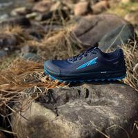altra lone peak w