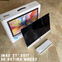 Jual Imac 27 2017 Murah \u0026 Terbaik 