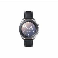 Jual Samsung Watch 3 di Kabupaten Bandung - Harga Terbaru 2022