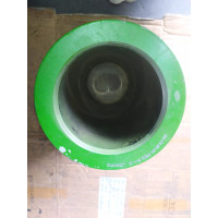 F800/1000 - LINER 5-1/2inc
