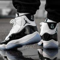 jordan 11 concord price