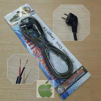 kabel AC kabel mesin cuci kabel kulkas