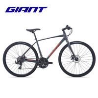 Jual Giant Bike Murah \u0026 Terbaik - Harga 