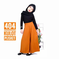 kulot anak 8-11 tahun chek...!!!