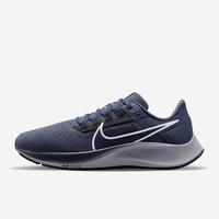 nike air zoom pegasus running shoes