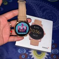 Jual Fossil Gen 2 Model \u0026 Desain Terbaru - Harga June 2022