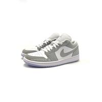 Jual Air Jordan 1 Low Original Murah \u0026 Terbaik - Harga Terbaru May 2022
