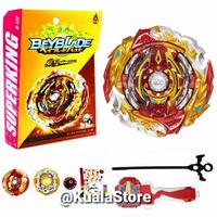 Jual Aneka Beyblade Burst Sparking 