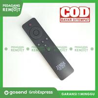 Jual Remote Tv Xiaomi Murah Terbaik Harga Terbaru August 2021