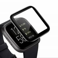Jual Fitbit Versa Lite Terbaru - Harga Murah June 2022 \u0026 Cicil 0%