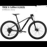 Jual Mtb Trek Murah \u0026 Terbaik - Harga 