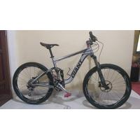 Jual Giant Trance X Murah \u0026 Terbaik 