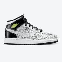 Jual Jordan 1 Mid Se Murah \u0026 Terbaik - Harga Terbaru May 2022