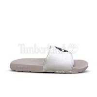 Jual Sandal Timberland Model \u0026 Desain 