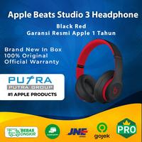 Jual Beats Studio 3 Murah \u0026 Terbaik di 