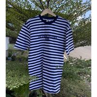 Jual Guess Asap Rocky Model \u0026 Desain 