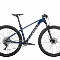 Jual Sepeda Mtb Trek Terbaik - Harga 
