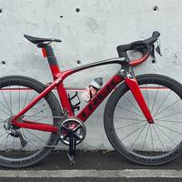 Jual Trek Madone Slr Terlengkap - Harga 