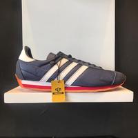 Jual Adidas Country Model \u0026 Desain Terbaru - Harga May 2022