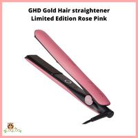 Jual Ghd Gold Murah Lengkap Harga August 2021
