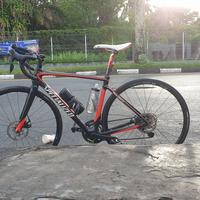 Jual Specialized Roubaix Murah 