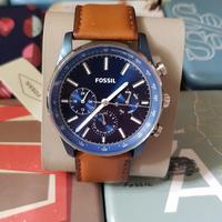 Jual Fossil Watch Murah \u0026 Terbaik 