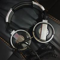 headset clarion dj 1000 Off 64% - www 