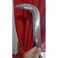 Arit baja putih arit ranting wonosobo