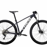 Jual Trek Marlin Terbaik - Harga Murah 