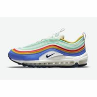 Jual Nike Air Max Dia Se Model \u0026 Desain Terbaru - Harga May 2022